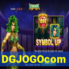 DGJOGOcom