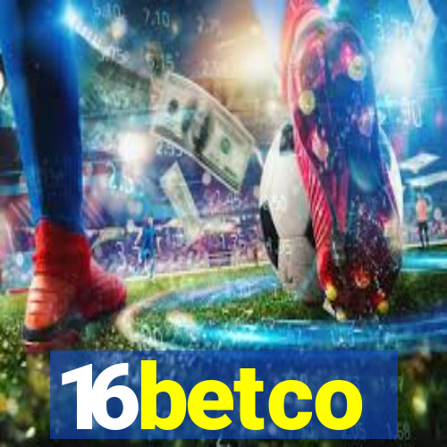 16betco