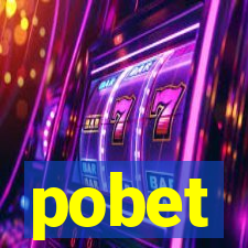 pobet