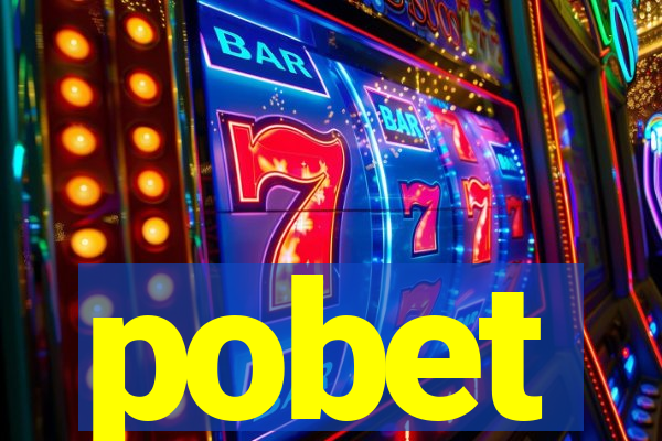 pobet