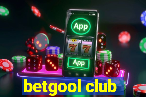betgool club