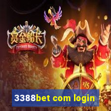 3388bet com login