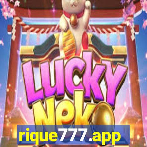 rique777.app