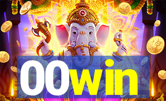 00win