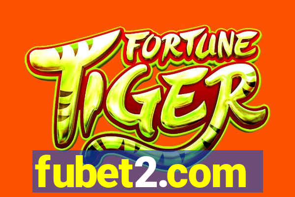fubet2.com