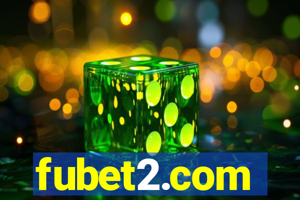 fubet2.com