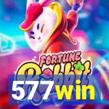 577win