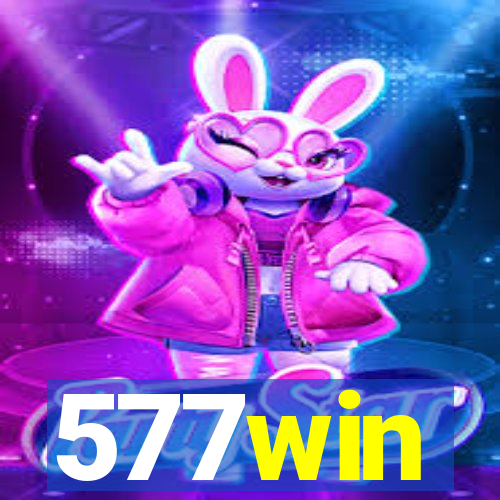577win