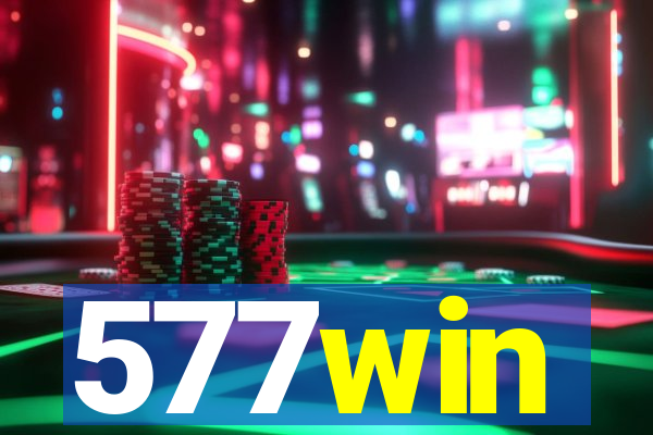 577win