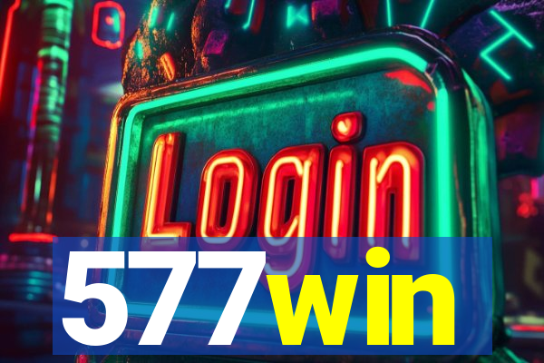 577win