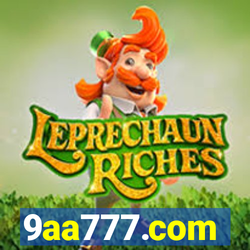 9aa777.com