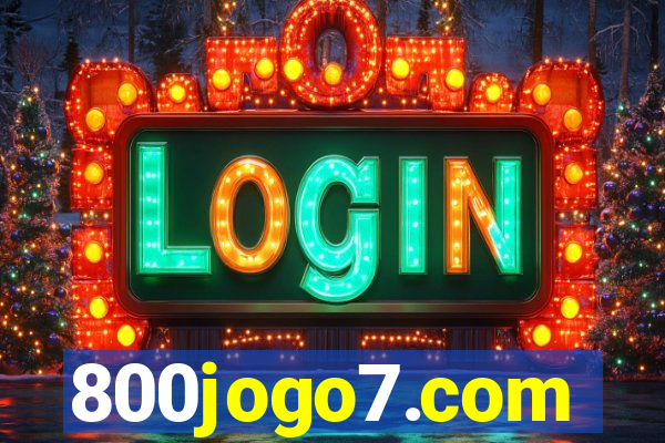 800jogo7.com