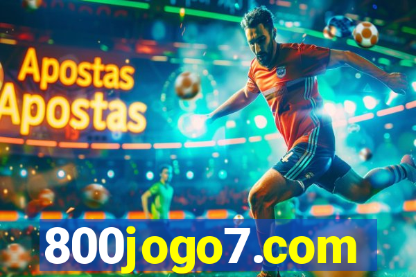 800jogo7.com