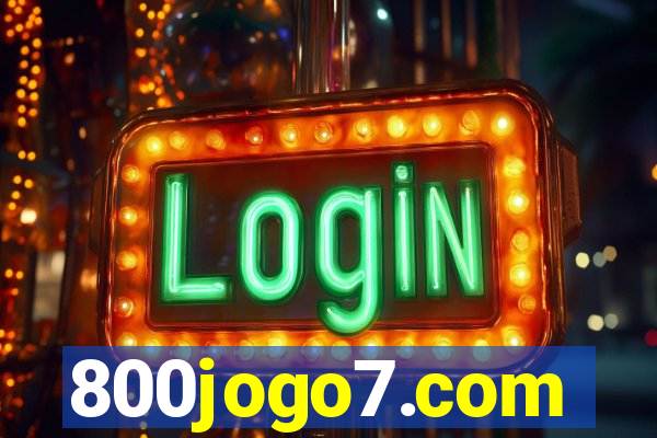 800jogo7.com