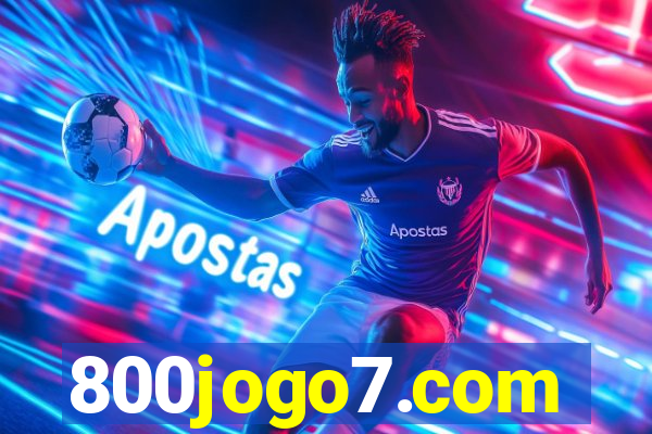 800jogo7.com