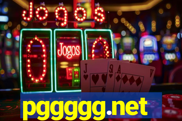 pggggg.net