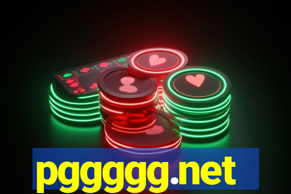 pggggg.net