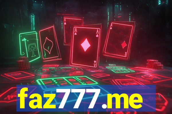 faz777.me