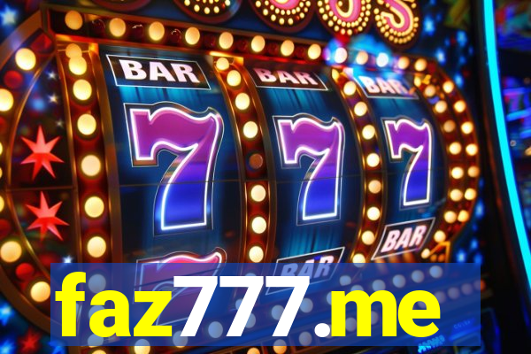 faz777.me