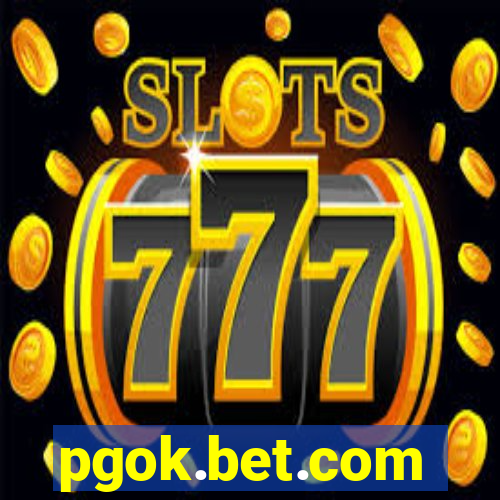 pgok.bet.com