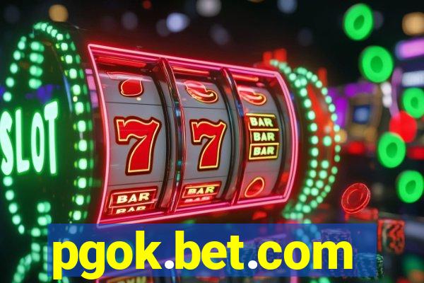 pgok.bet.com