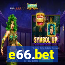 e66.bet