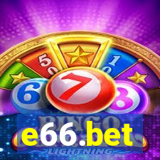 e66.bet