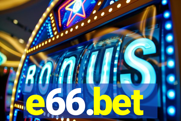 e66.bet