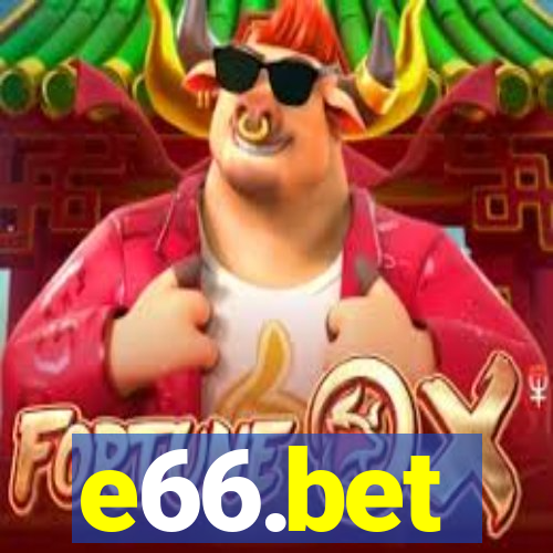 e66.bet