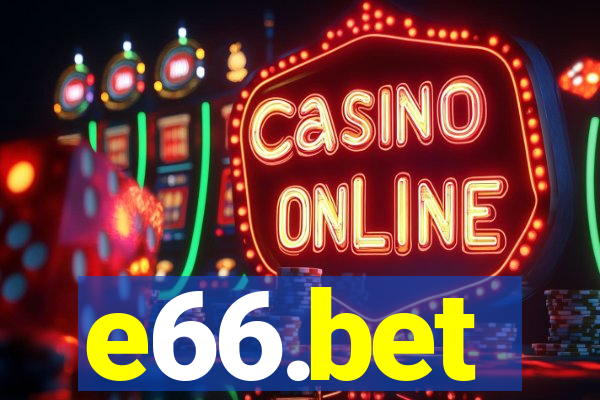 e66.bet