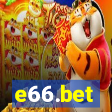 e66.bet