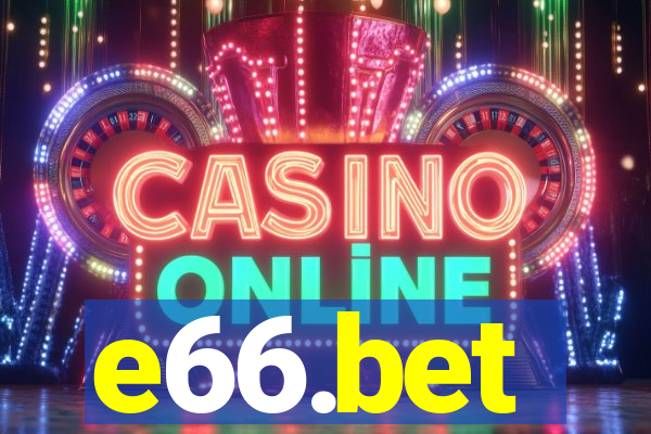 e66.bet