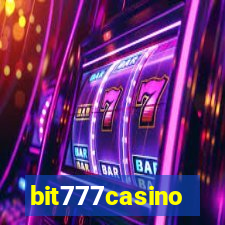 bit777casino