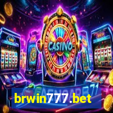 brwin777.bet
