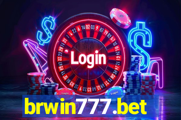 brwin777.bet