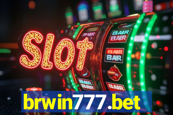 brwin777.bet