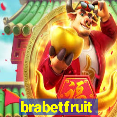 brabetfruit