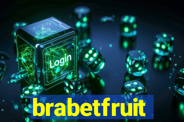 brabetfruit