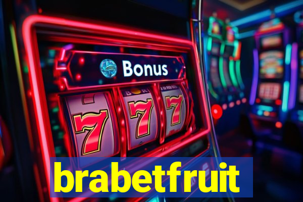 brabetfruit