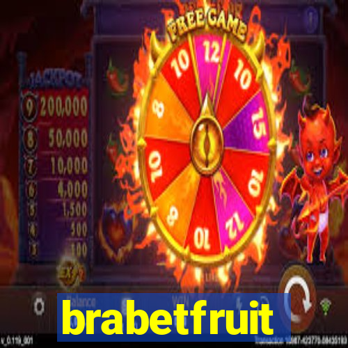 brabetfruit