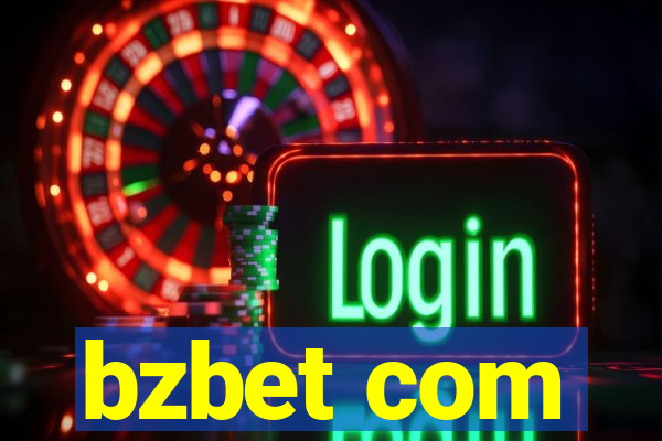 bzbet com