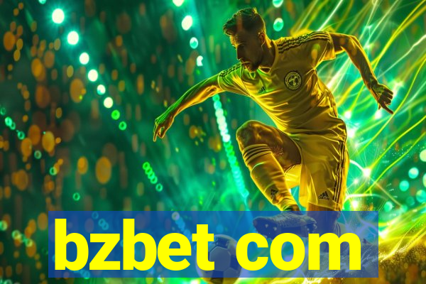 bzbet com