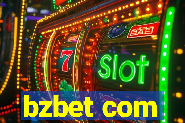 bzbet com