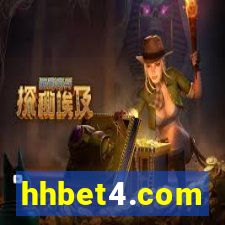 hhbet4.com