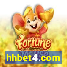hhbet4.com