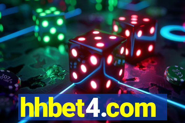hhbet4.com