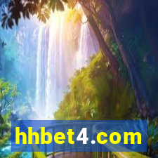 hhbet4.com