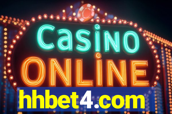 hhbet4.com