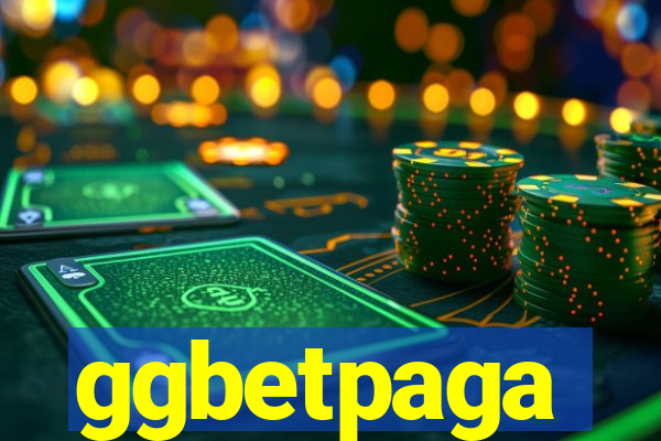 ggbetpaga