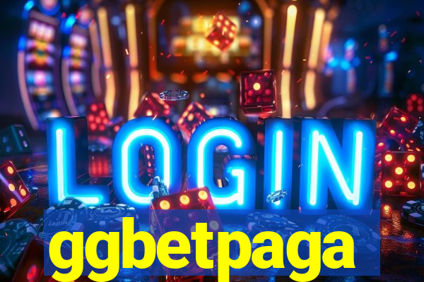 ggbetpaga